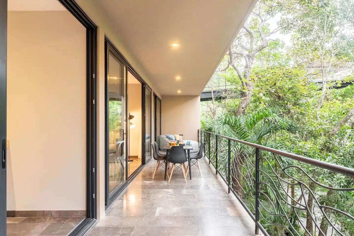 Casa Serfin Tulum 0*,  México